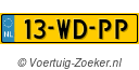 13WDPP