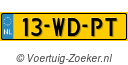 13WDPT
