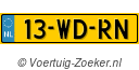 13-WD-RN