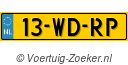13-WD-RP