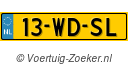 13WDSL