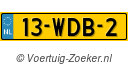 13-WDB-2