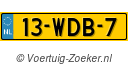 13-WDB-7
