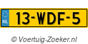 13-WDF-5