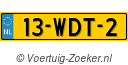 13WDT2