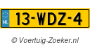 13WDZ4