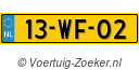 13WF02