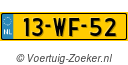 13WF52