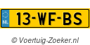 13WFBS