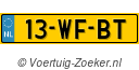 13WFBT