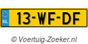 13-WF-DF
