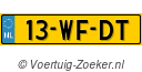 13WFDT