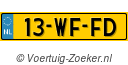 13WFFD