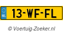 13WFFL