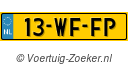 13WFFP