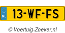 13WFFS