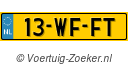 13WFFT