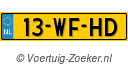 13WFHD
