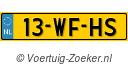 13WFHS
