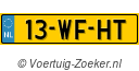 13WFHT