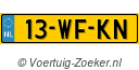 13-WF-KN