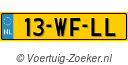 13WFLL