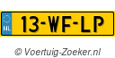 13WFLP