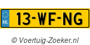 13WFNG