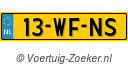 13WFNS