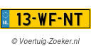 13WFNT