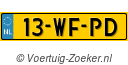 13WFPD