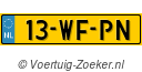 13WFPN