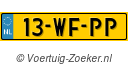 13WFPP