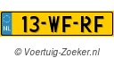 13WFRF