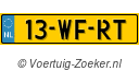13WFRT