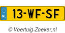 13WFSF