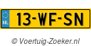 13WFSN