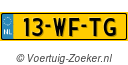 13WFTG