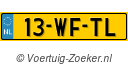 13WFTL