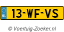 13WFVS