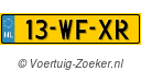 13WFXR