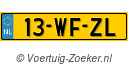 13WFZL