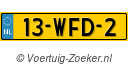 13WFD2