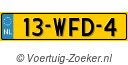 13WFD4