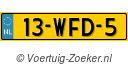 13-WFD-5