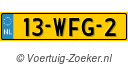 13WFG2