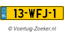 13WFJ1