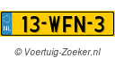 13WFN3