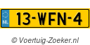 13WFN4