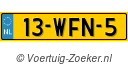 13WFN5